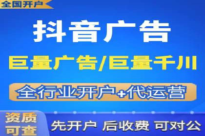SEM托管成功案例：揭秘高效广告投放策略